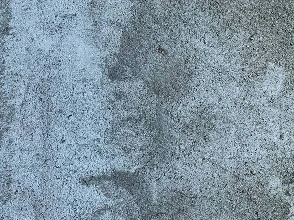 Beton duvar arka planı. Çimento dokusu