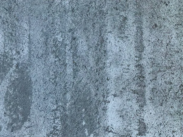 Beton duvar arka planı. Çimento dokusu