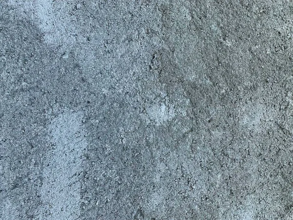 Beton Duvar Arka Planı Çimento Dokusu — Stok fotoğraf