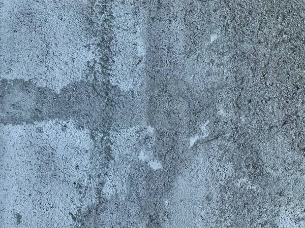 Beton duvar arka planı. Çimento dokusu