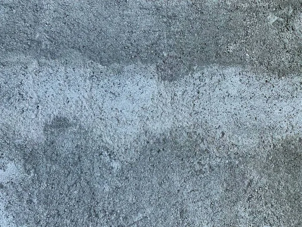 Beton duvar arka planı. Çimento dokusu