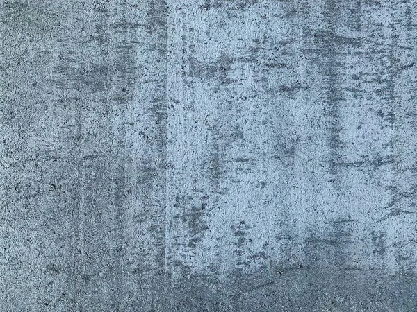 Beton duvar arka planı. Çimento dokusu