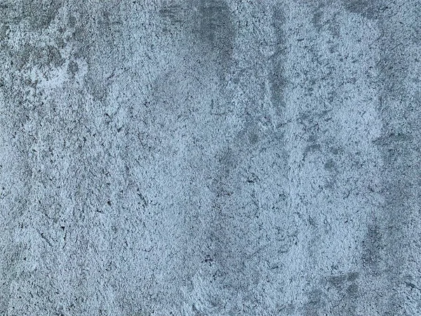 Beton duvar arka planı. Çimento dokusu