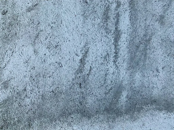Beton duvar arka planı. Çimento dokusu