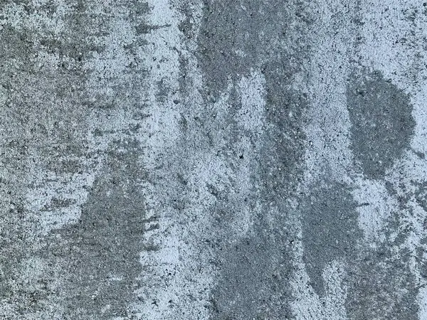 Beton duvar arka planı. Çimento dokusu