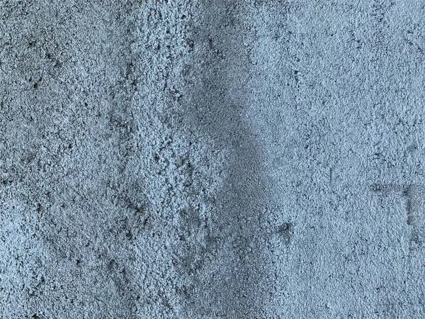 Beton duvar arka planı. Çimento dokusu