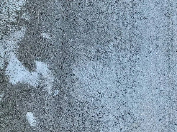 Beton duvar arka planı. Çimento dokusu