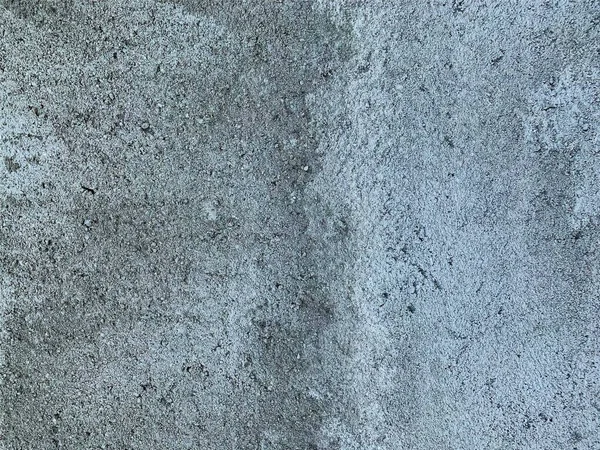 Beton duvar arka planı. Çimento dokusu