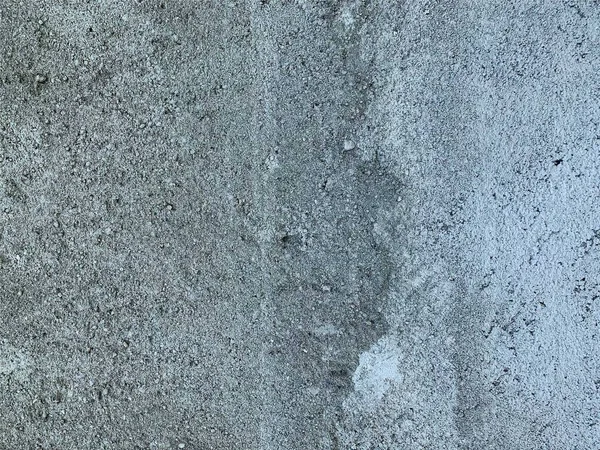 Beton duvar arka planı. Çimento dokusu
