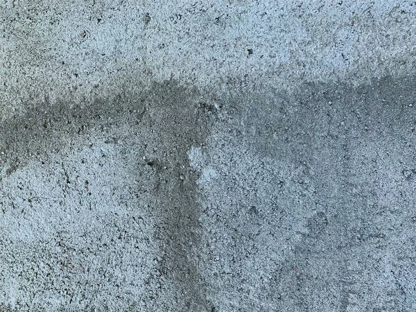 Beton duvar arka planı. Çimento dokusu