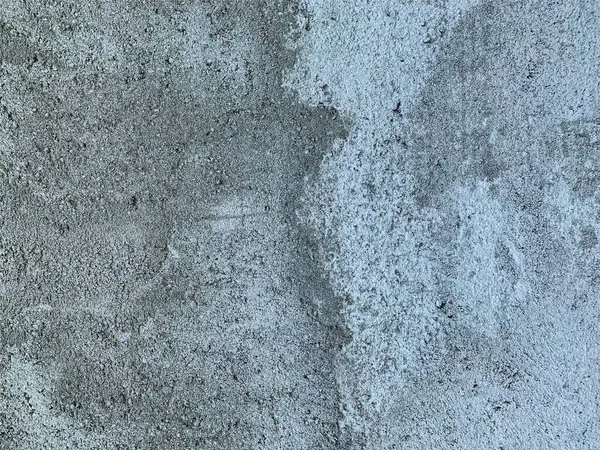 Beton duvar arka planı. Çimento dokusu