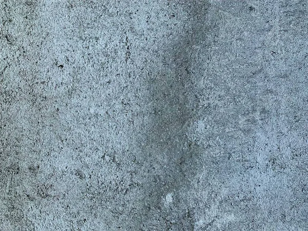 Beton duvar arka planı. Çimento dokusu