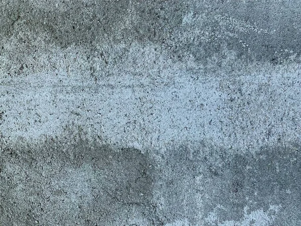 Beton duvar arka planı. Çimento dokusu