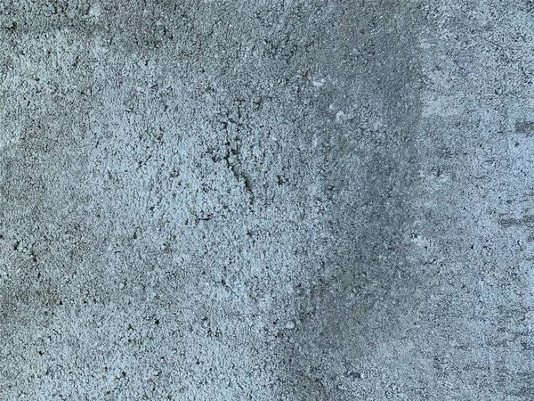 Beton duvar arka planı. Çimento dokusu