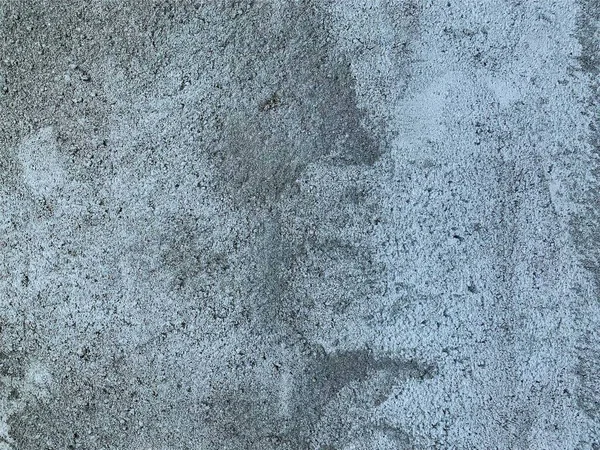 Beton duvar arka planı. Çimento dokusu