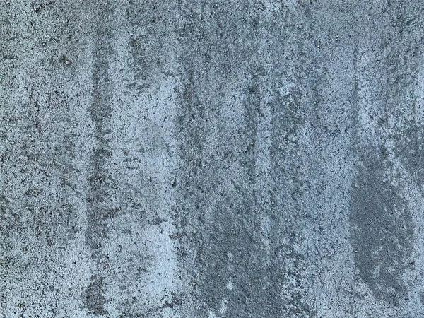 Beton duvar arka planı. Çimento dokusu