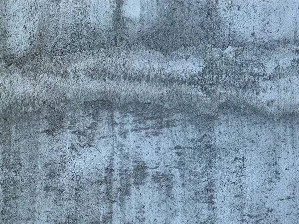 Beton duvar arka planı. Çimento dokusu