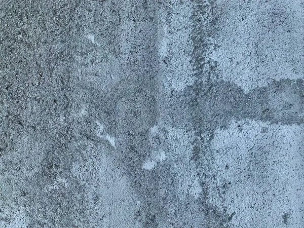 Beton duvar arka planı. Çimento dokusu