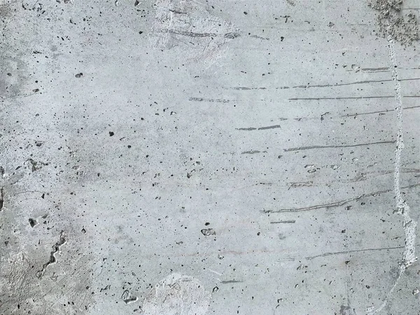 Beton duvar arka planı. Çimento dokusu