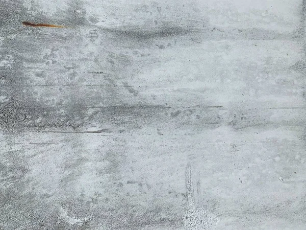 Beton duvar arka planı. Çimento dokusu