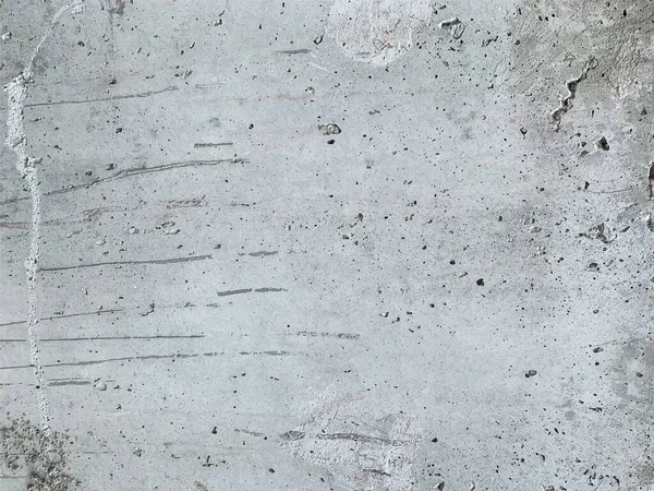 Beton duvar arka planı. Çimento dokusu