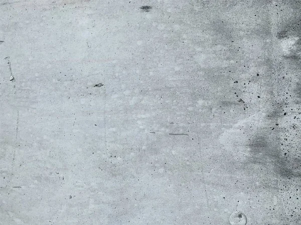 Beton duvar arka planı. Çimento dokusu