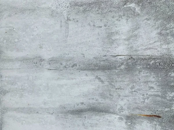 Beton duvar arka planı. Çimento dokusu