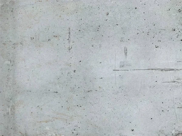 Beton duvar arka planı. Çimento dokusu
