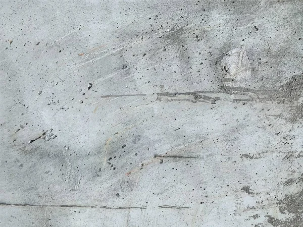 Beton duvar arka planı. Çimento dokusu