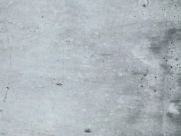 Beton duvar arka planı. Çimento dokusu