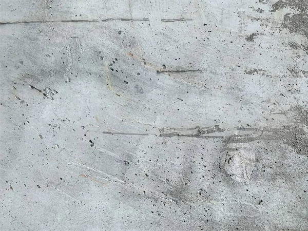 Beton duvar arka planı. Çimento dokusu