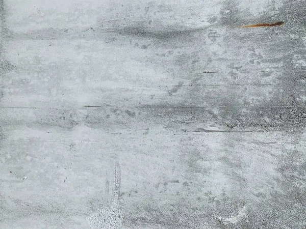 Beton duvar arka planı. Çimento dokusu