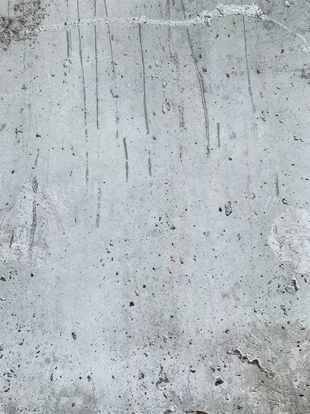 Beton duvar arka planı. Çimento dokusu