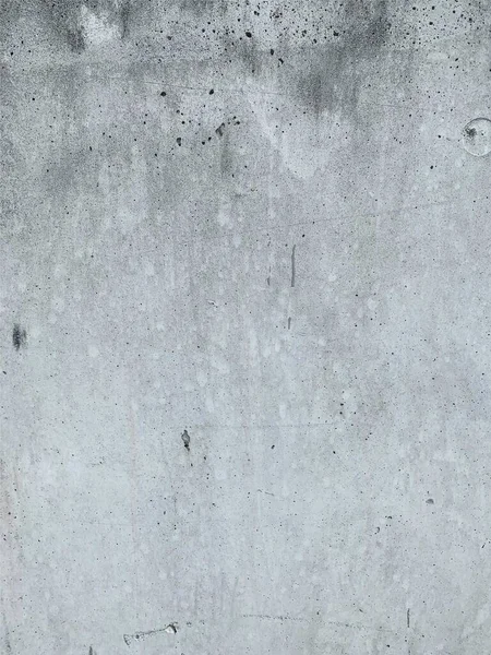 Beton duvar arka planı. Çimento dokusu