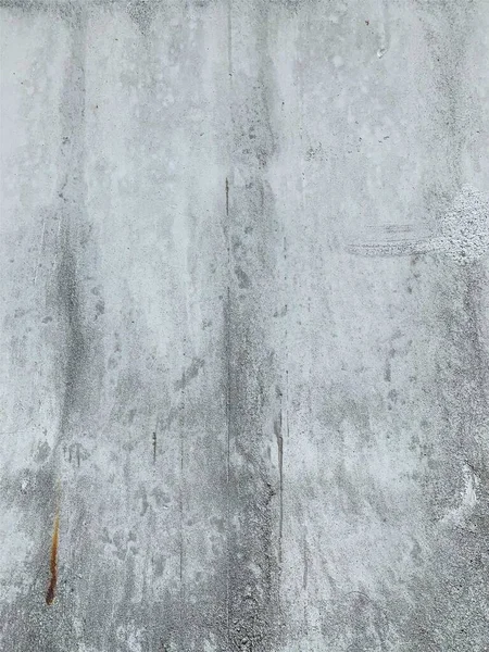 Beton duvar arka planı. Çimento dokusu