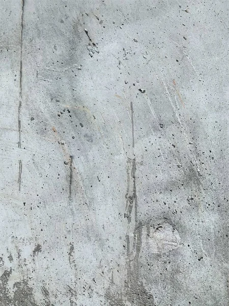 Beton duvar arka planı. Çimento dokusu