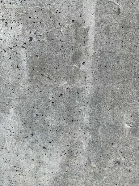 Fond Mural Béton Texture Ciment — Photo