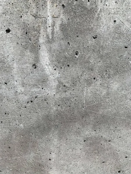 Beton duvar arka planı. Çimento dokusu