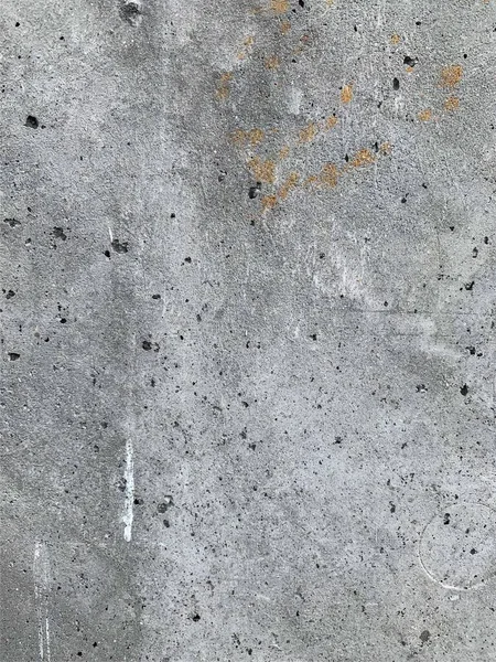 Beton duvar arka planı. Çimento dokusu