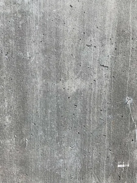 Beton duvar arka planı. Çimento dokusu