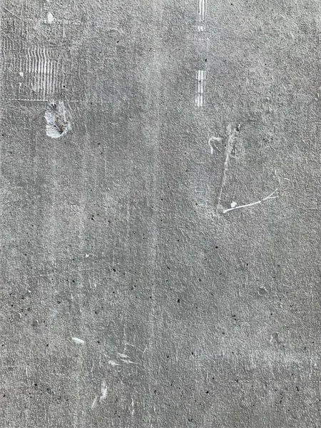 Beton duvar arka planı. Çimento dokusu