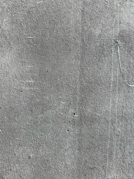 Beton duvar arka planı. Çimento dokusu