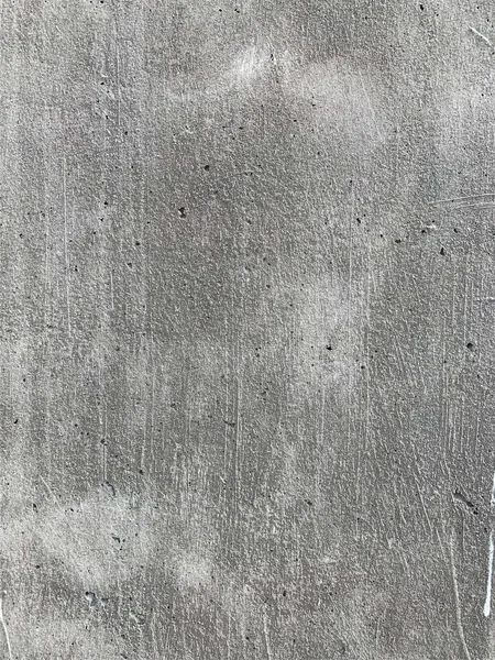 Betonmauer Hintergrund Zementstruktur — Stockfoto
