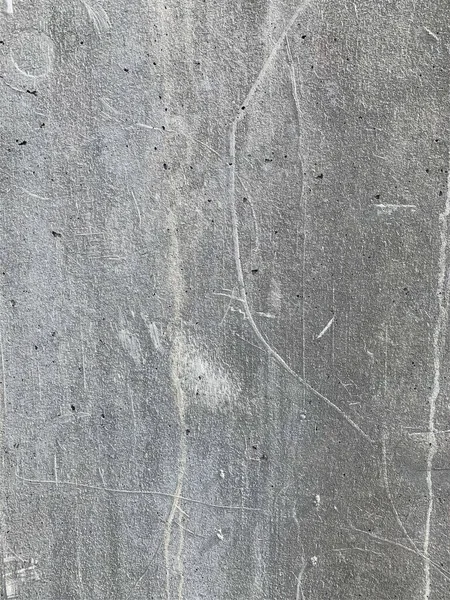 Beton duvar arka planı. Çimento dokusu
