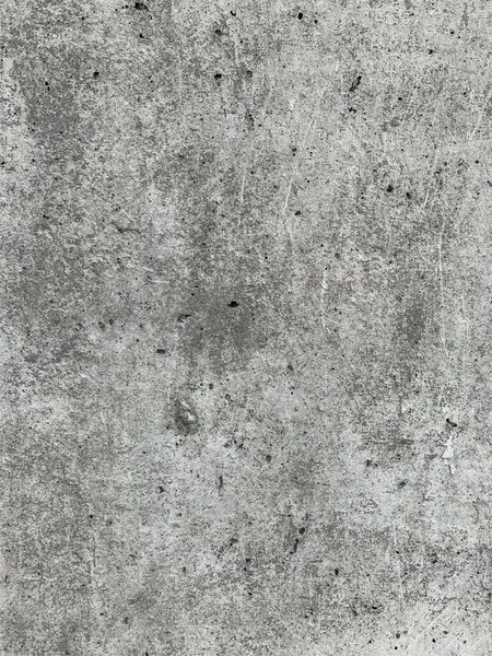 Concrete Wall Background Cement Texture — ストック写真