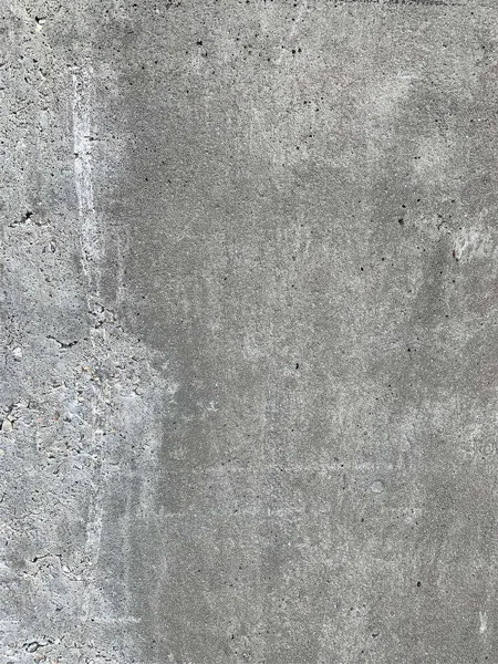 Beton duvar arka planı. Çimento dokusu