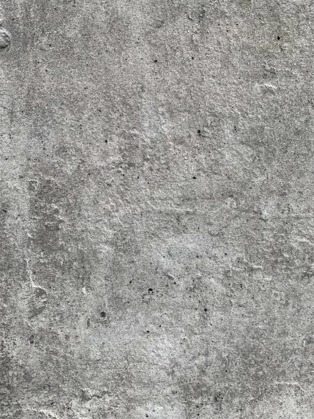 Beton duvar arka planı. Çimento dokusu