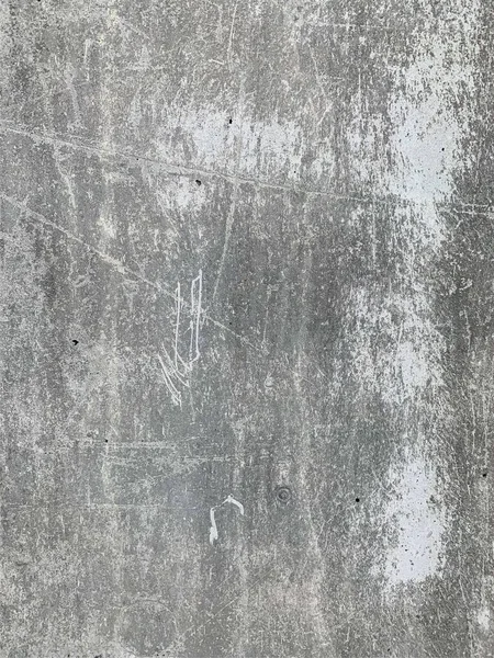 Beton duvar arka planı. Çimento dokusu