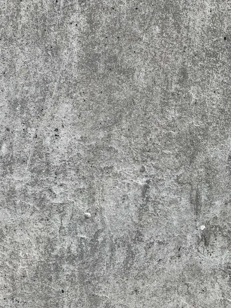 Concrete Wall Background Cement Texture — ストック写真