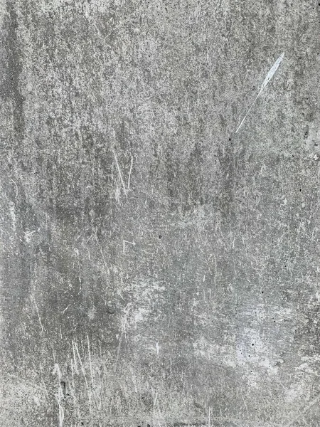 Beton duvar arka planı. Çimento dokusu
